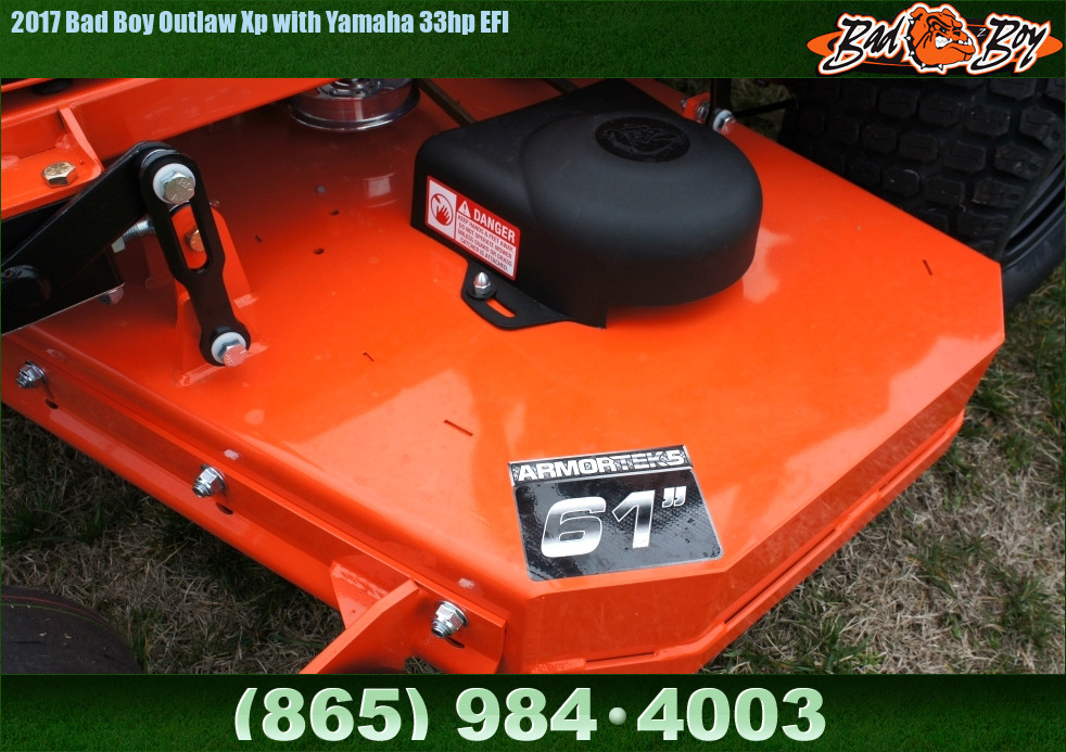 Filtro Aria Rasaerba Tagliaerba Trattorino Compatibile HONDA 17210 888 505 - Foto 3