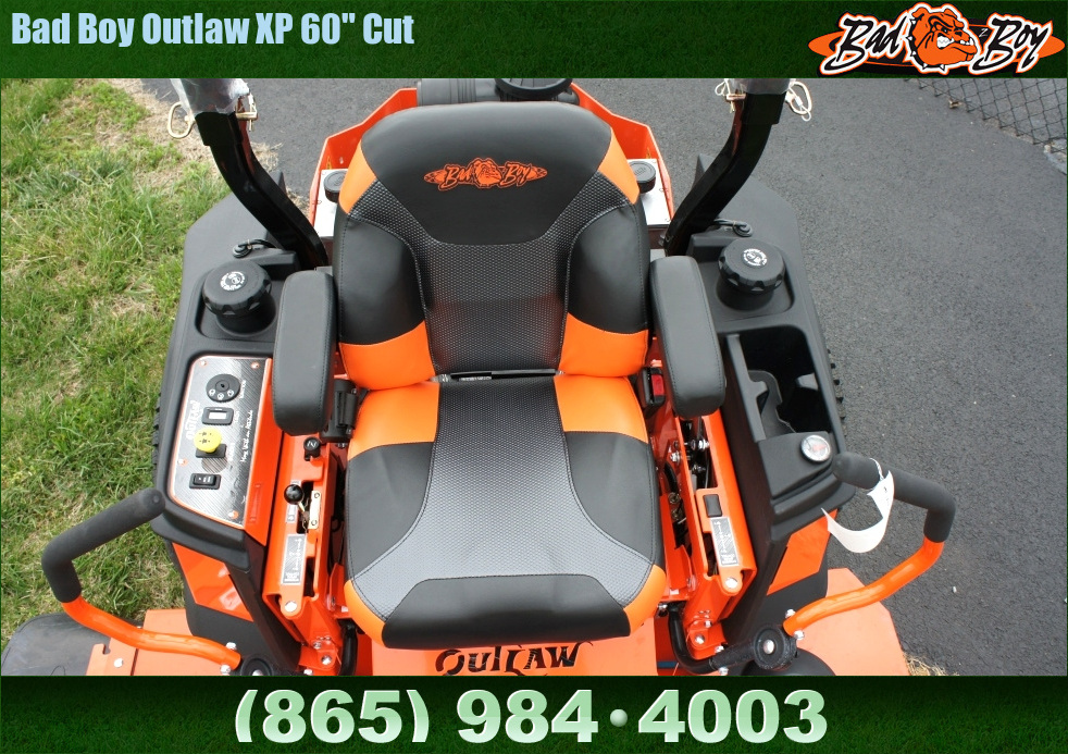 Bad Boy Mowers Bad Boy Outlaw XP 60 Cut Bad Boy Outlaw XP Bad Boy bad-boy-mowers-bad-boy-outlaw-xp-60-cut-bad-boy-outlaw-xp-bad-boy