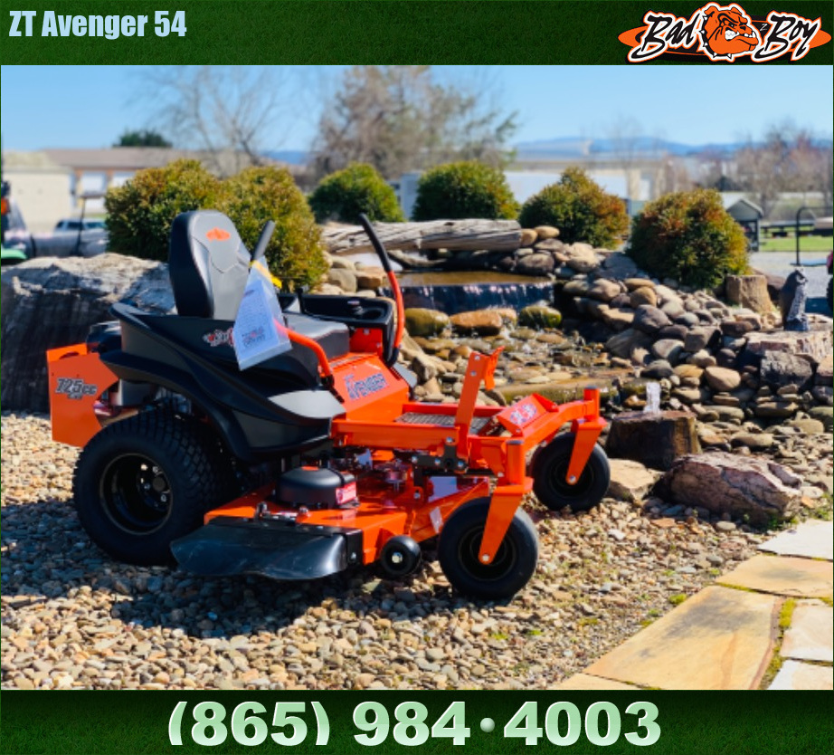 Bad_Boy_ZT_Avenger