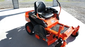 Bad Boy MZ 42 Inch Cut Mower 